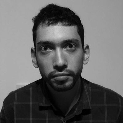 Juan Sebastián Acosta Bernal