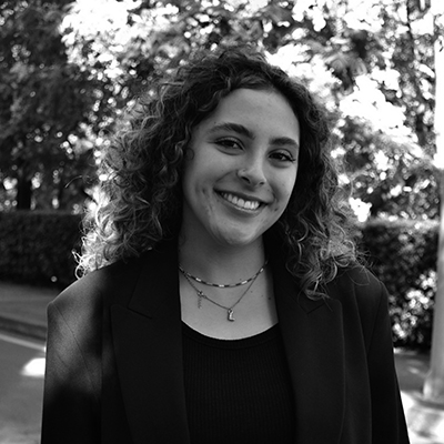 Laura Cubillos Rangel