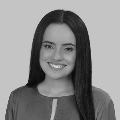 Paula Andrea Borda Castro